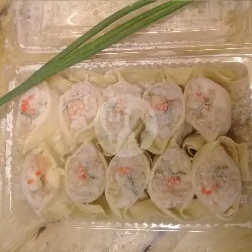 Gambar Makanan DIMSUM Rumah Cemil Sheza 20