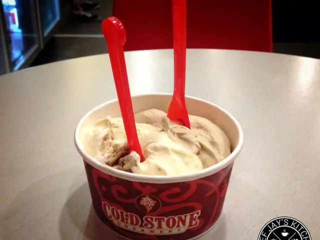 Cold Stone Creamery Food Photo 7