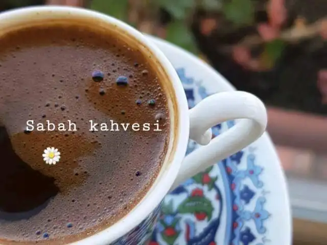 Saade Kahvaltı Cafe'nin yemek ve ambiyans fotoğrafları 77