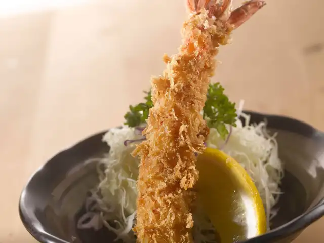 Tonkatsu By Ma Maison Food Photo 12