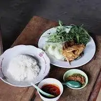 Gambar Makanan Pecel Lele Cak Rifki Jawa Timur, Klinik Dokter Dewy 13
