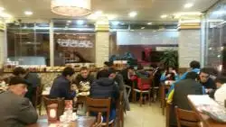 Girne Cafetarya'nin yemek ve ambiyans fotoğrafları 4