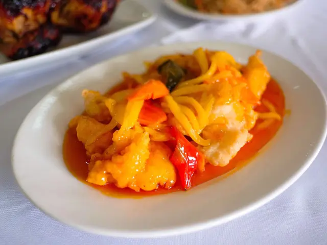 Baliwag Lechon Manok ATBP Food Photo 18