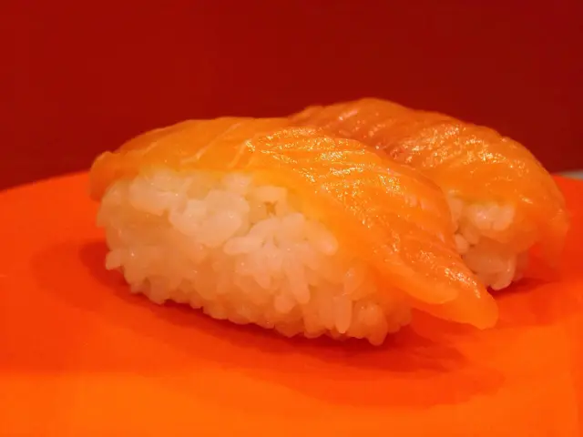 Sushi Tsen Food Photo 7