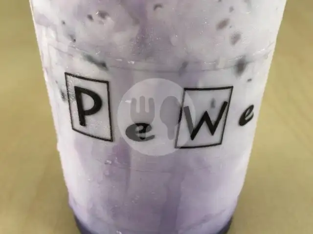 Gambar Makanan Pewe Coffee, Pekanbaru Kota 6