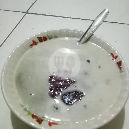 Gambar Makanan Warkop Tibareto, Serpong Utara 6