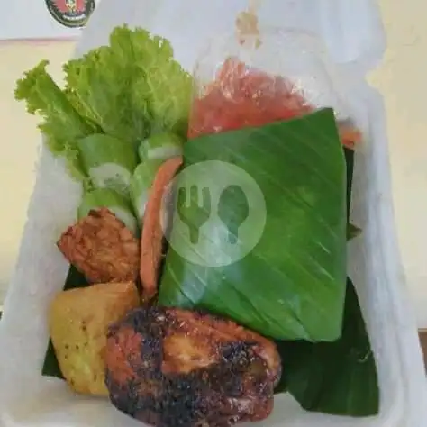 Gambar Makanan Saung Neng Deta Cianting, pinggir pencucian java 7