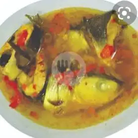 Gambar Makanan Ayam Geprek Aisyah, Seafood & Aneka Makanan Lainnya, Abdul Kadir 6