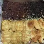 Kapten Pisang Food Photo 6