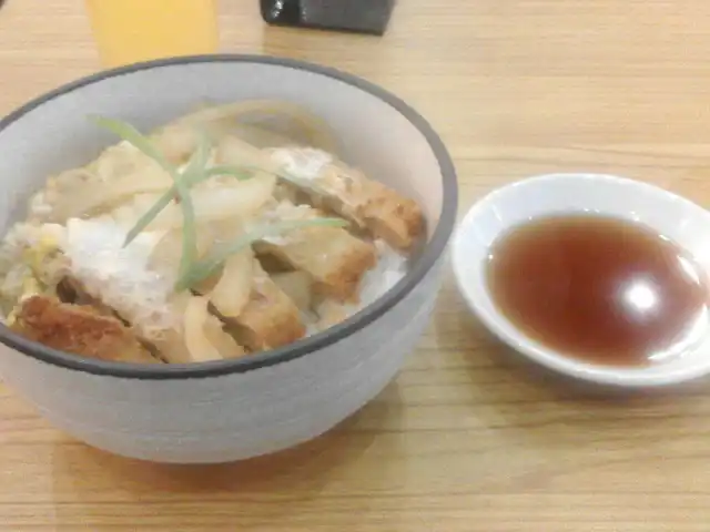 Fukurou Nihonryori Food Photo 5