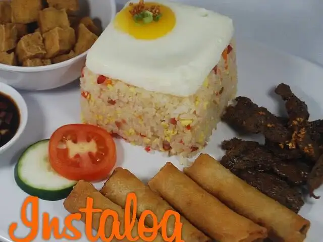 Instalog Food Photo 7