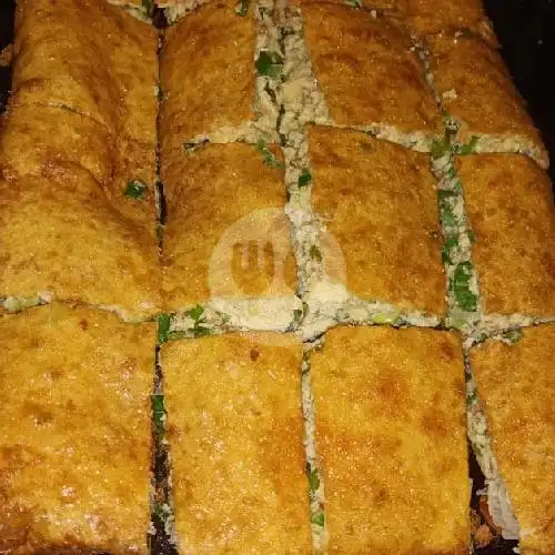 Gambar Makanan Martabak Khas Bandung 2000, Cipayung 8