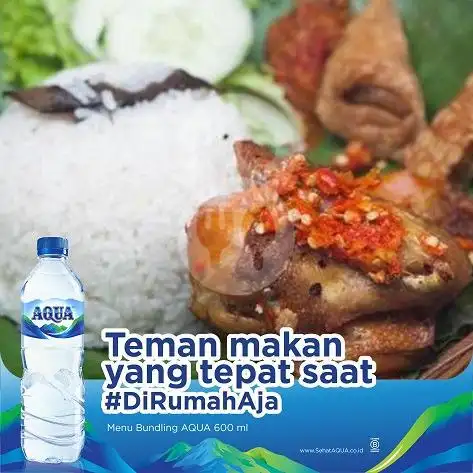 Gambar Makanan Warung Sikasep, Mahendradata 14