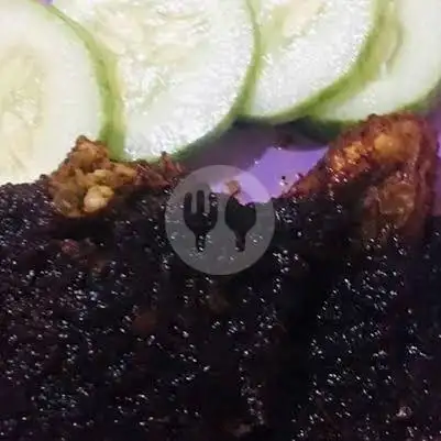 Gambar Makanan Nasi Bebek MAESAH Khas Madura 15