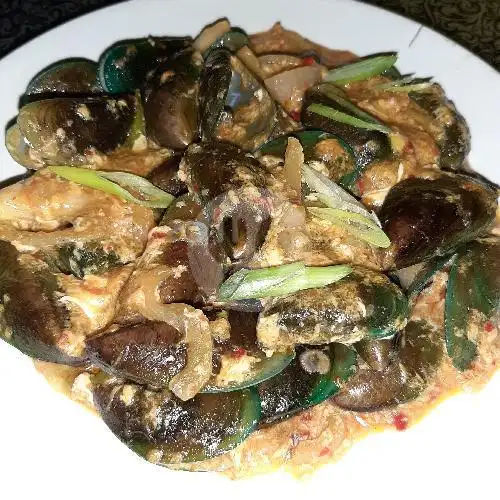 Gambar Makanan Pangkalan Piting, Tegalsari Timur 6