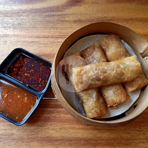 Gambar Makanan Dimsum Chickinku, Perumahan Sukarindik Indah 17