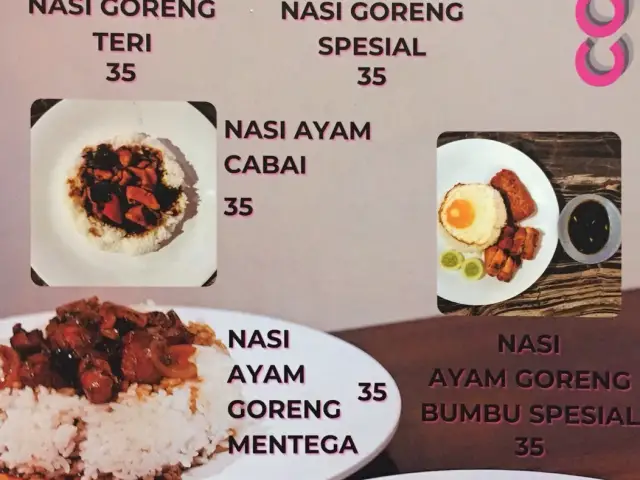 Gambar Makanan Kopi Na-Bi 7