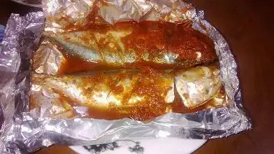 Ikan bakar BELON Food Photo 2