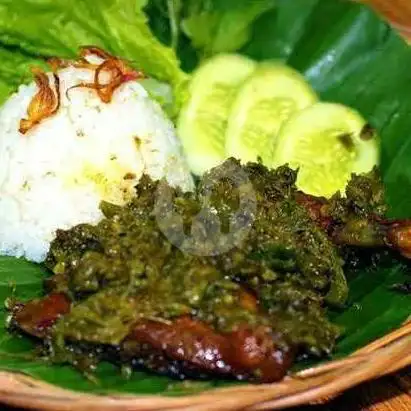 Gambar Makanan Waroeng Telibo, Kebayoran Lama 19