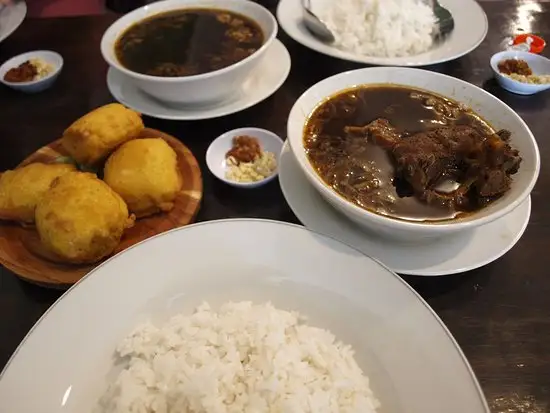 Gambar Makanan Wilis -  Dapur Masakan Indonesia 20