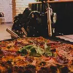 Pizza Il Gusto'nin yemek ve ambiyans fotoğrafları 2