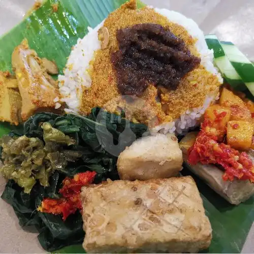 Gambar Makanan Cis Culinary (Vegan/Vegetarian), Denpasar 4