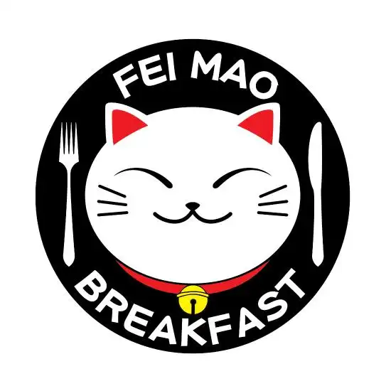 Fei Mao Breakfast