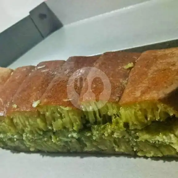 Gambar Makanan Lefaro 888 Martabak, Puri Gading 19