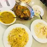 Beriani Asif Food Photo 10