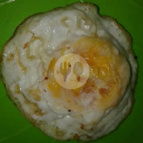 Gambar Makanan Potre Koneng, Sawojajar 14