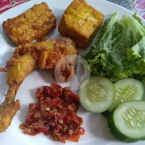 Gambar Makanan Ayam Pedho, Sukasari 2 6