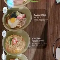 Gambar Makanan Miyagi 1