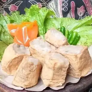 Gambar Makanan Tahu Bakso Ready, Bekasi Barat 1