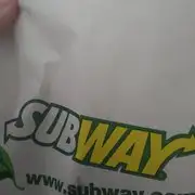 Subway, Publika Food Photo 7