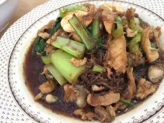 Sin Lean Heang Food Photo 2