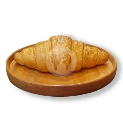 Gambar Makanan Tawa Coffee & Croissant 6