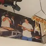 Tatlıses Durum & Ciger'nin yemek ve ambiyans fotoğrafları 3