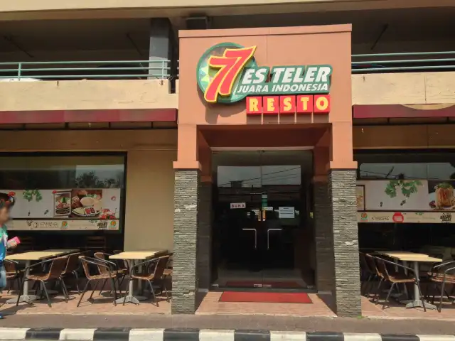 Gambar Makanan Es Teler 77 10