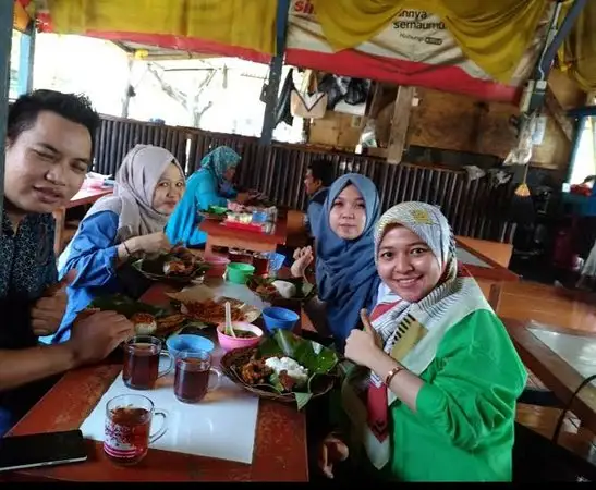 Gambar Makanan Ayam Goreng Kersen 18