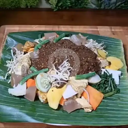 Gambar Makanan Yuniwati  1