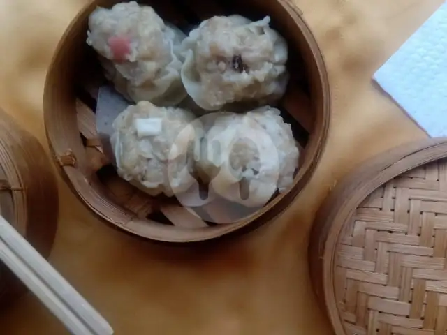 Gambar Makanan Thoba Dimsum, Mantrijeron 6