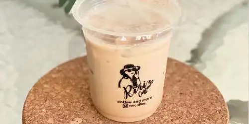 Riri Coffee