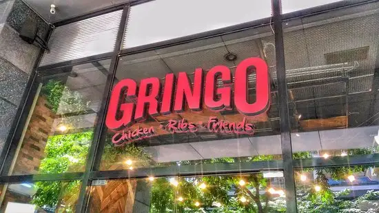 Gringo Food Photo 1