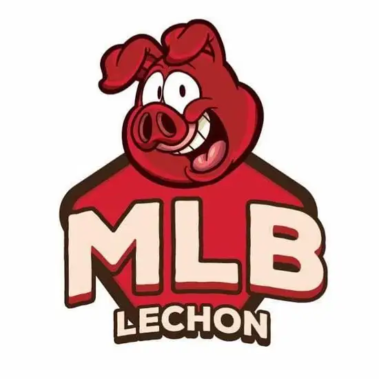 MLB Lechon Food Photo 2