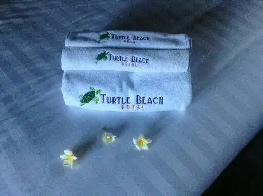 Gambar Makanan Turtle Beach 9