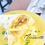 Marseilla Cafe Food Photo 4