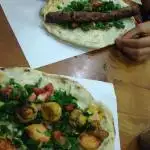 Hayri Usta Kebap'nin yemek ve ambiyans fotoğrafları 8