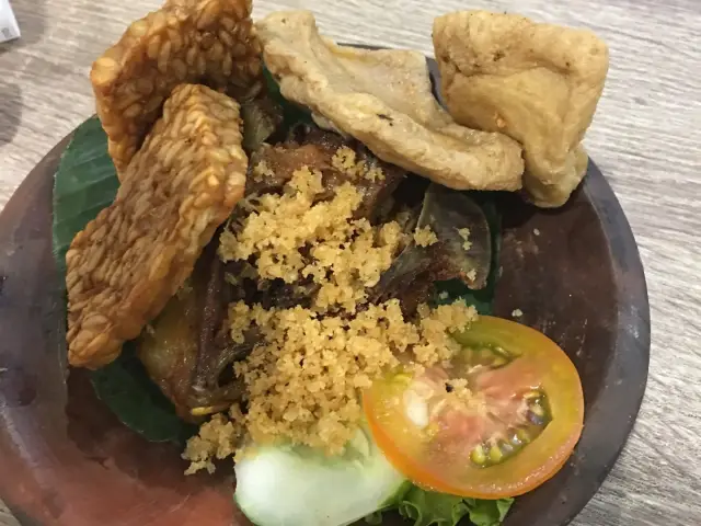 Gambar Makanan PenyetanCok 11