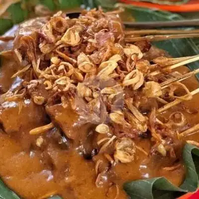 Gambar Makanan Sate Padang 87 6