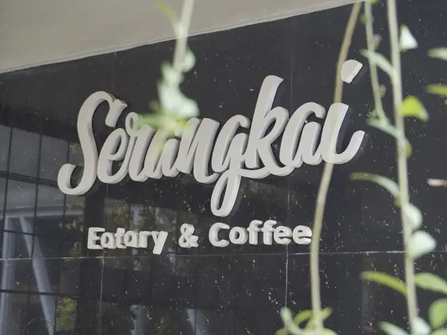 Gambar Makanan Serangkai Eatery & Coffee 13